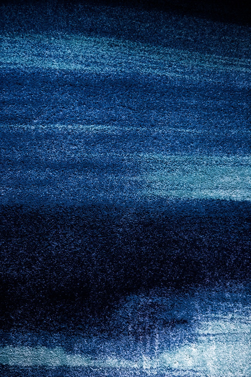 Abstract artwork