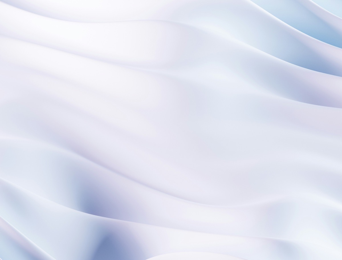 Abstract artwork