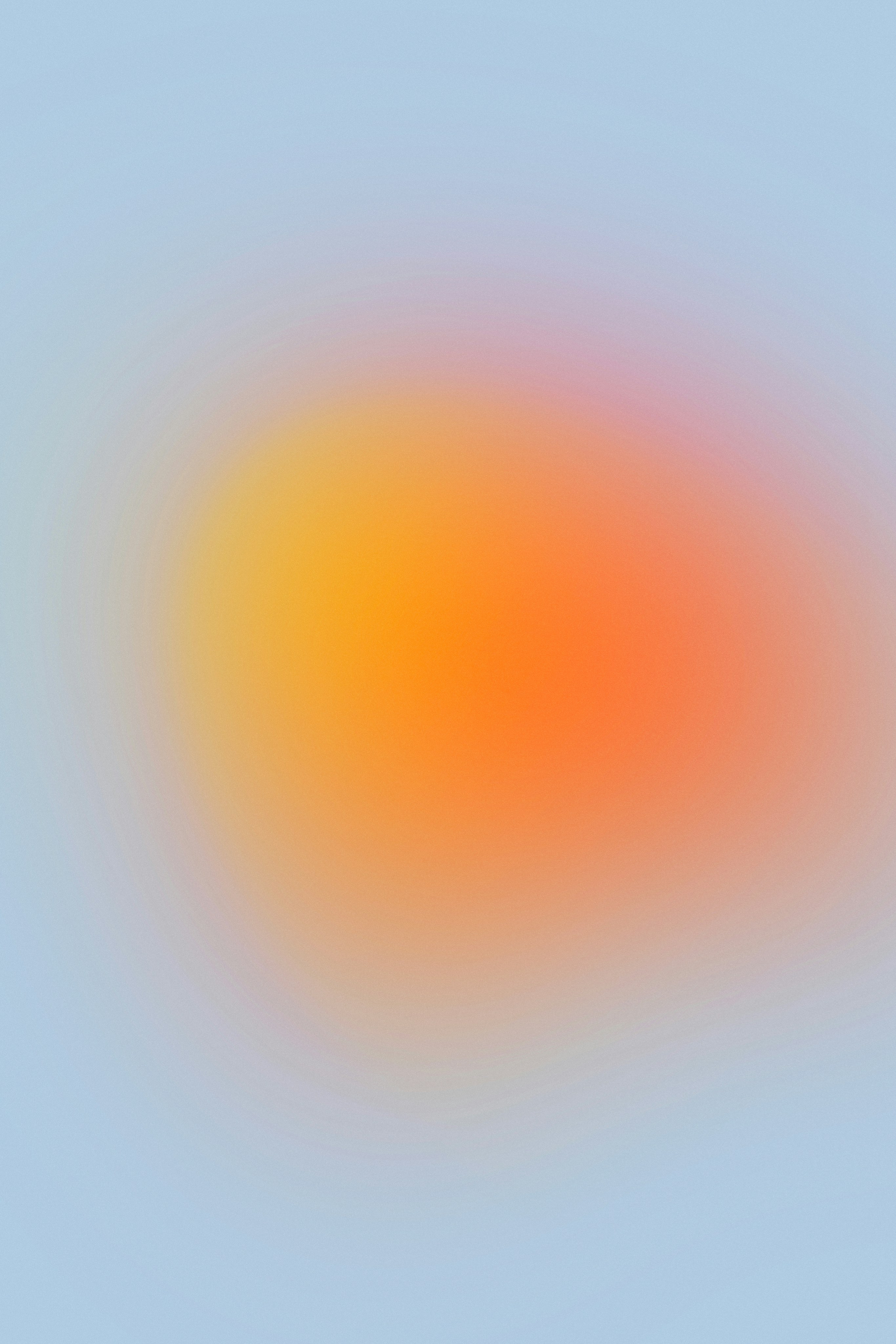 Abstract artwork