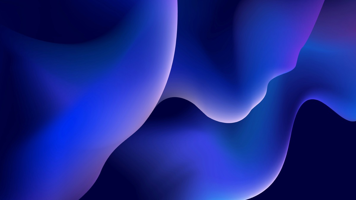 Abstract artwork for Artificial Intelligence