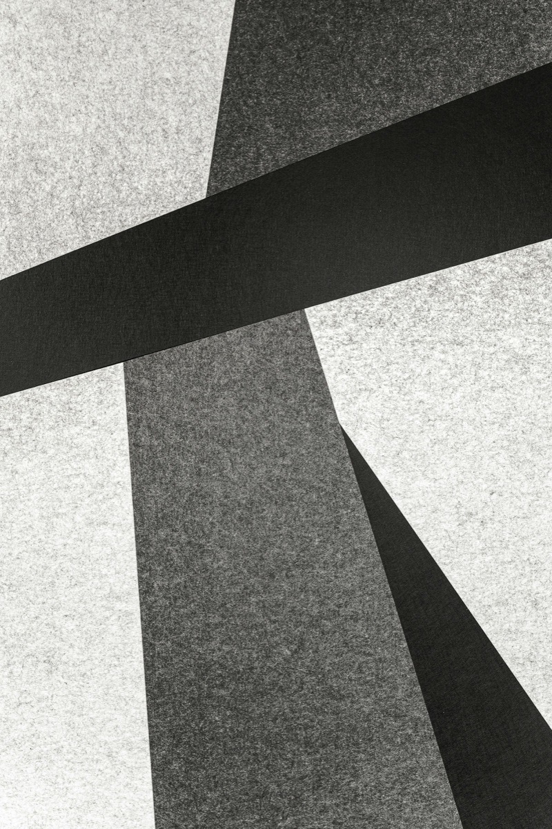Abstract artwork for Psychology