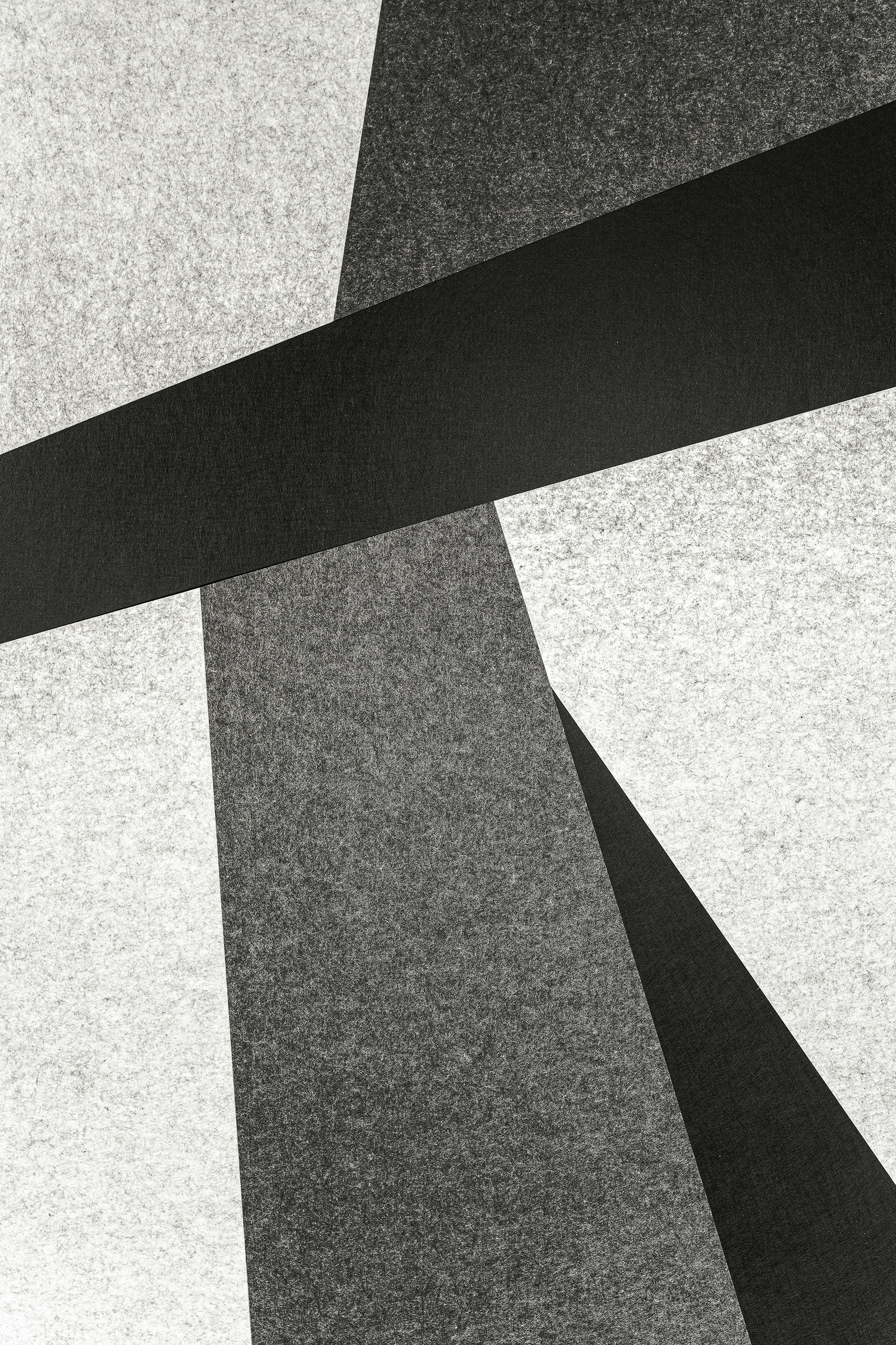 Abstract artwork